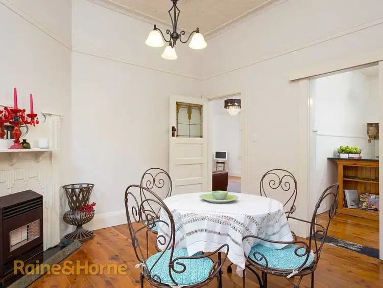 Fourth view of Homely house listing, 71 Fox Street, Wagga Wagga NSW 2650
