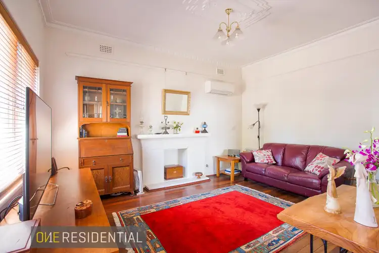 Fourth view of Homely house listing, 3 Third Street, Bicton WA 6157