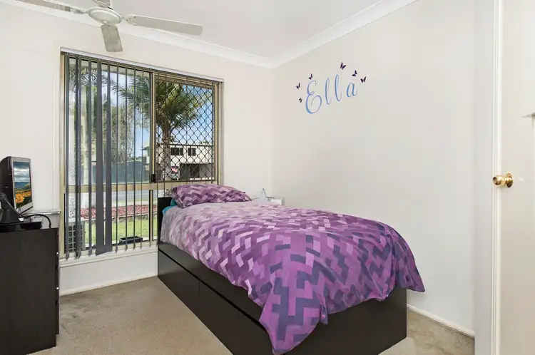 Sixth view of Homely house listing, 141 Drews Road, Loganholme QLD 4129