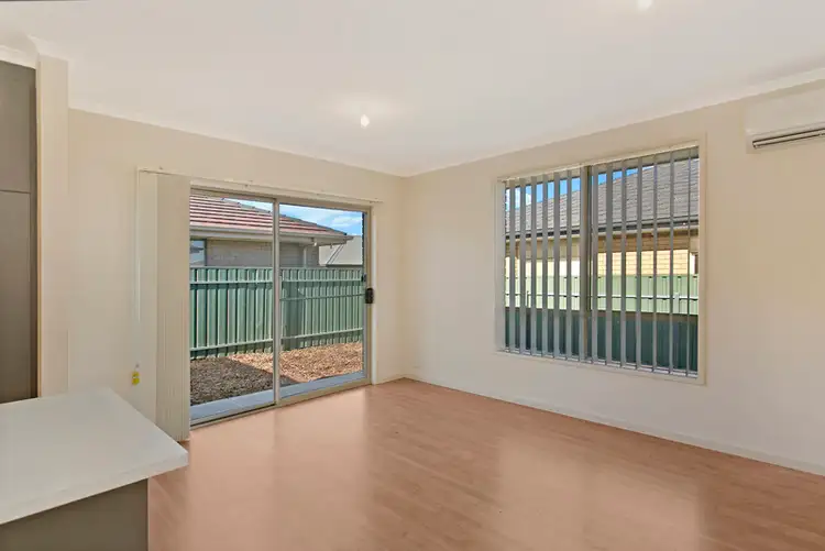 Sixth view of Homely house listing, 7 Grove Avenue, Elizabeth Park SA 5113