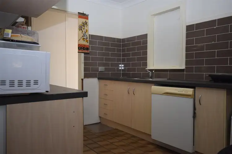 Third view of Homely house listing, 33 Sampson Crescent, Bomaderry NSW 2541
