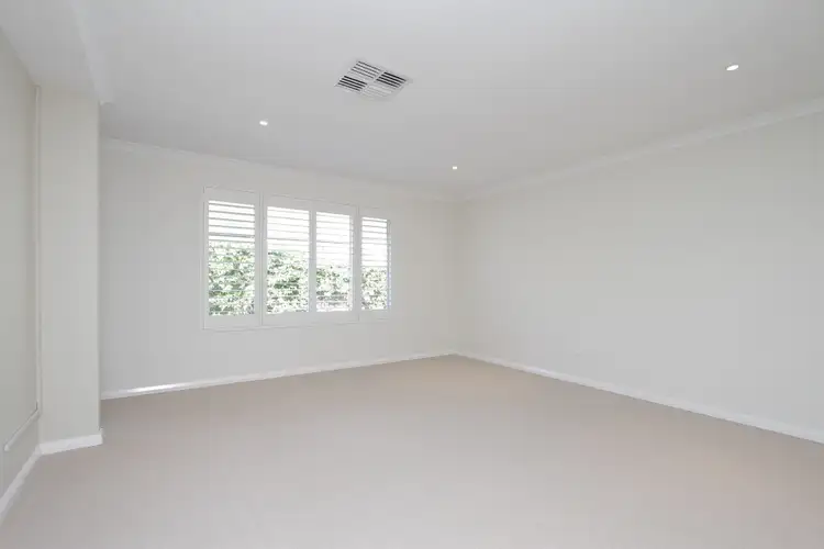 Sixth view of Homely house listing, 277 Campbell Road, Canning Vale WA 6155