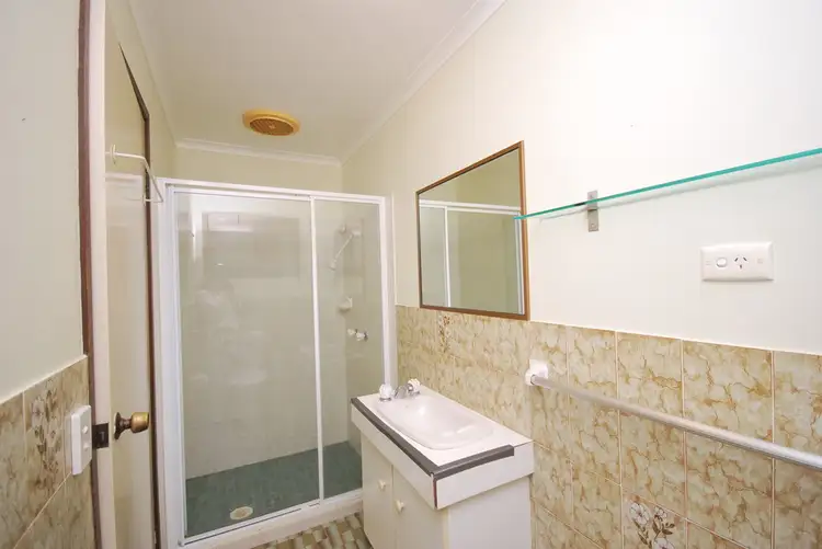 Sixth view of Homely house listing, 24 Firmin Court, Mermaid Waters QLD 4218
