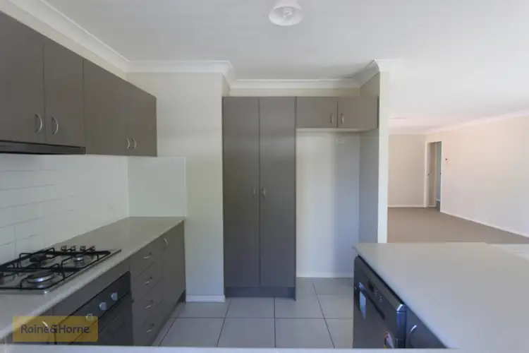 Sixth view of Homely house listing, 6C Kefford Street, Bathurst NSW 2795