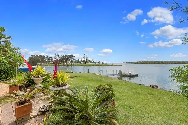 Fourth view of Homely house listing, 13 Marina Place, Ballina NSW 2478