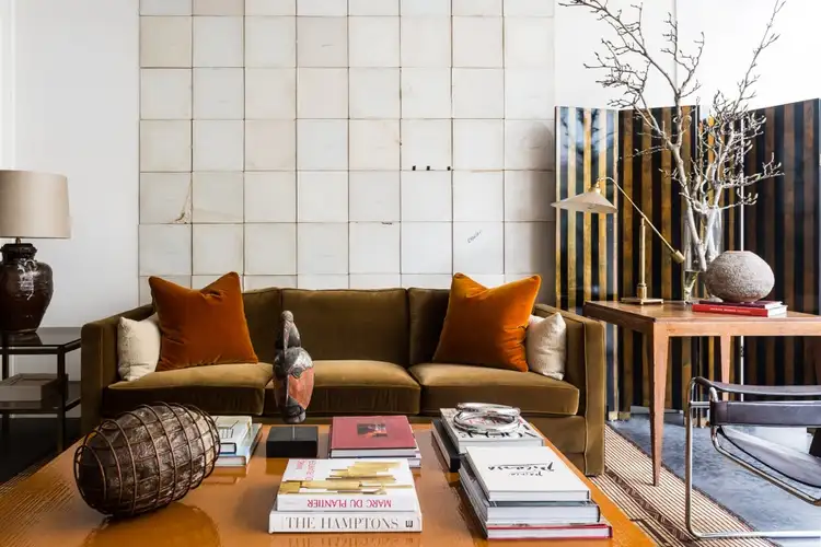 Sixth view of Homely house listing, Villa Moderna 98 Surrey Street, Darlinghurst NSW 2010