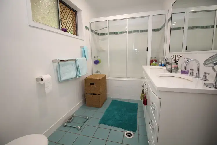 Fourth view of Homely house listing, 24 Garden Grove Crescent, Kirwan QLD 4817