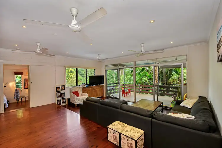 Seventh view of Homely house listing, 17 Eden Street, Stuart Park NT 820