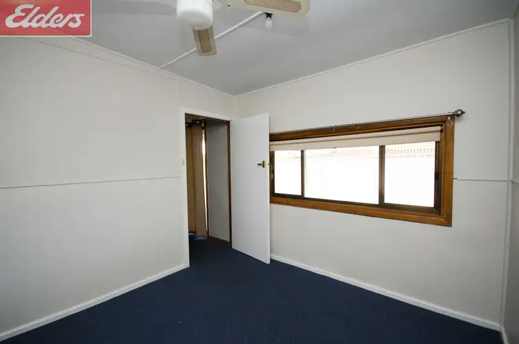 Seventh view of Homely unit listing, 1/481 Kotthoff Street, Lavington NSW 2641
