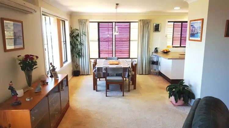Fifth view of Homely house listing, 18 Pelican Crescent, Nambucca Heads NSW 2448