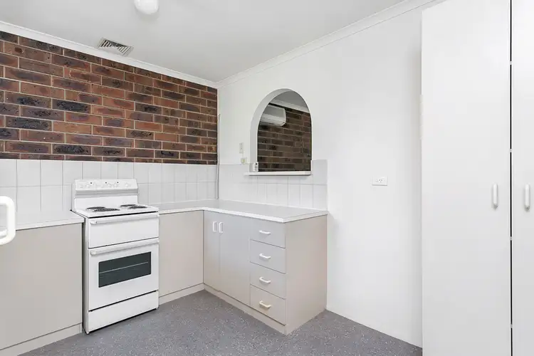 Fifth view of Homely unit listing, 17/4 Clapton Drive, Paralowie SA 5108