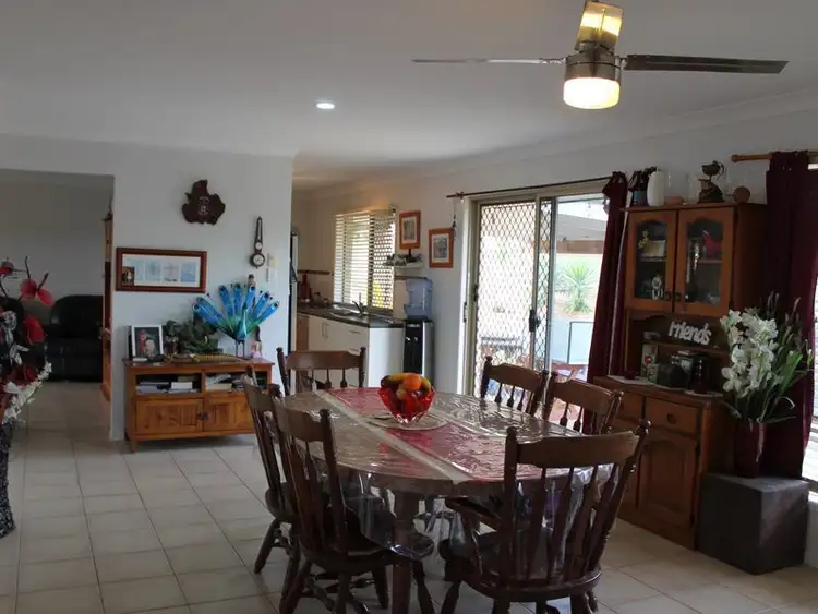 Fourth view of Homely rural property listing, Address available on request