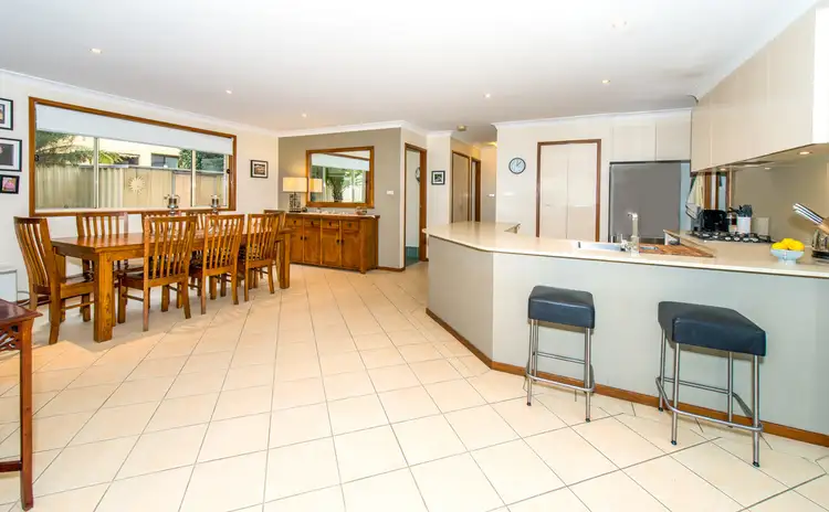 Fourth view of Homely house listing, 28 Gwydir Avenue, Matraville NSW 2036