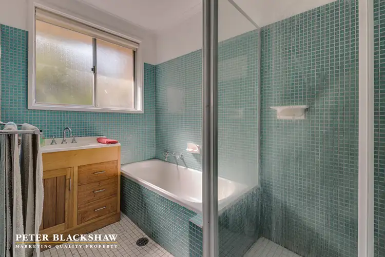 Sixth view of Homely house listing, 7 Folingsby Street, Weston ACT 2611