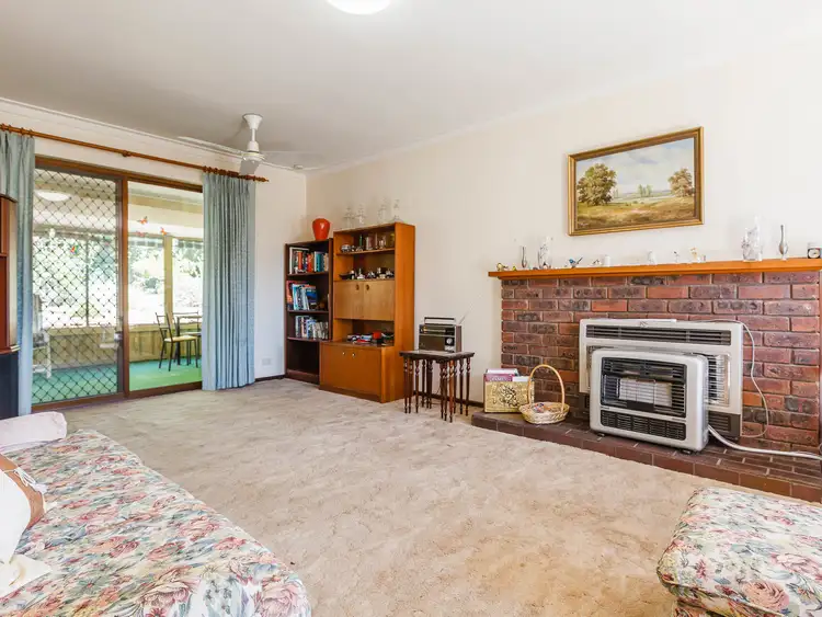Seventh view of Homely house listing, 7 Robert Road, Kalamunda WA 6076