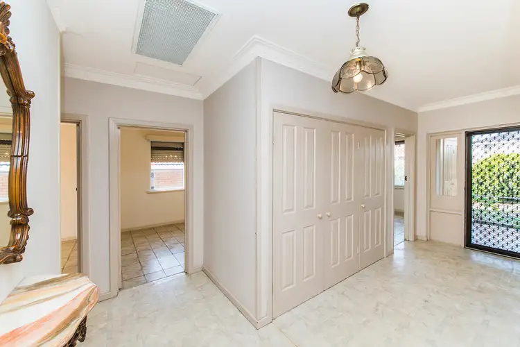 Second view of Homely house listing, 9 Badham Close, Beaconsfield WA 6162