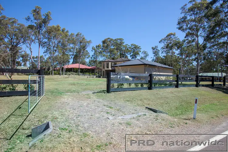 Sixth view of Homely house listing, 8 Woodlands Dr, Thornton NSW 2322
