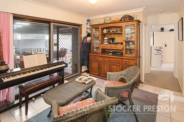 Sixth view of Homely house listing, 359 Bussell Hwy, Broadwater WA 6280
