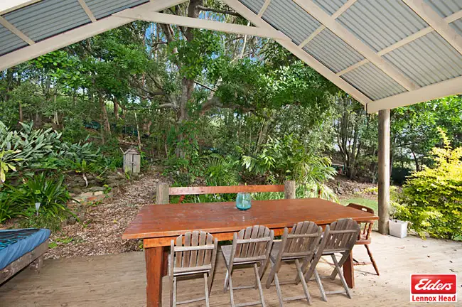 Fourth view of Homely house listing, 15 Karalauren Court, Lennox Head NSW 2478