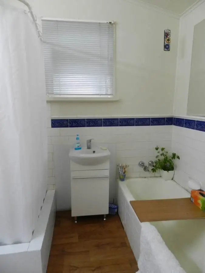 Fifth view of Homely house listing, 398 Main Street, Bairnsdale VIC 3875