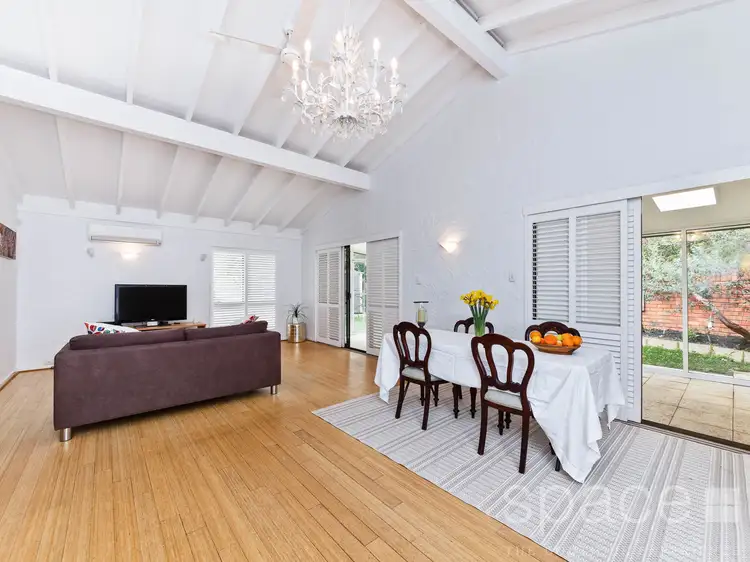 10D Bird Street, Cottesloe WA 6011