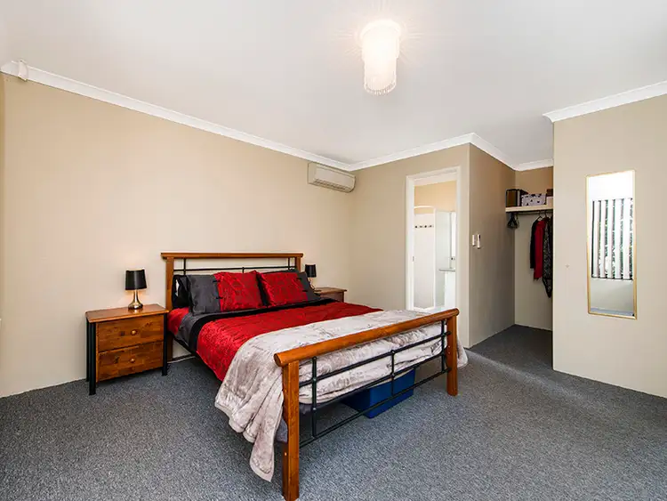 Fifth view of Homely house listing, 193 Shreeve Road, Canning Vale WA 6155