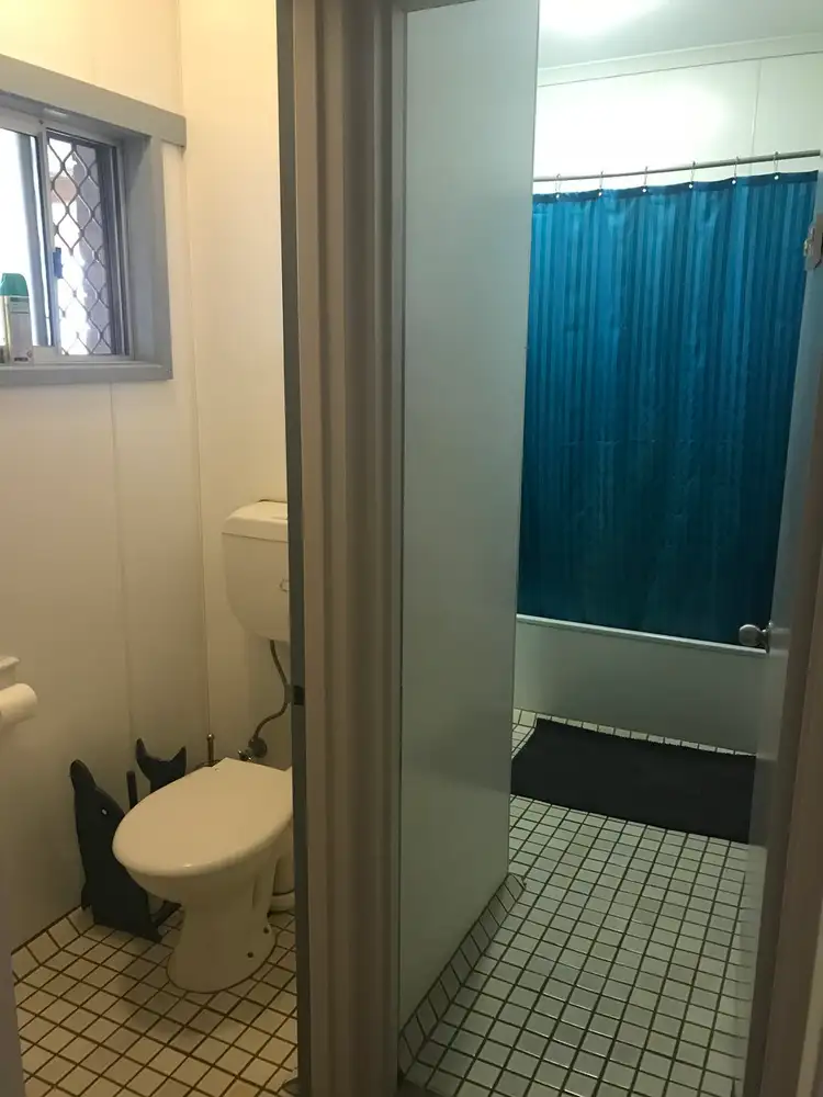 Seventh view of Homely house listing, 2 Holtermann Court, Larapinta NT 875