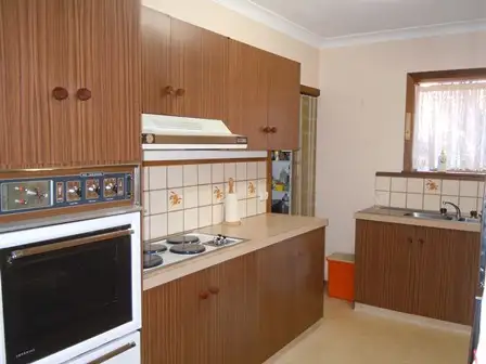 Fifth view of Homely house listing, 45 Arthur Street, Narrandera NSW 2700