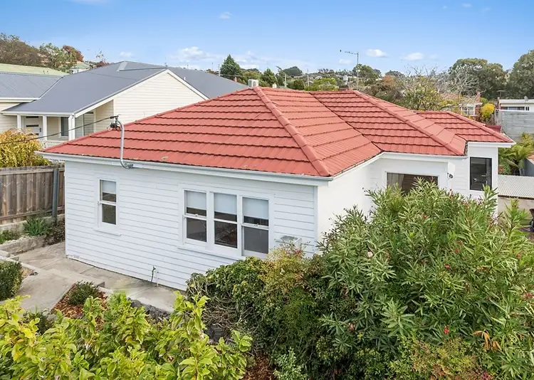 2 Arundel Street, Newstead TAS 7250