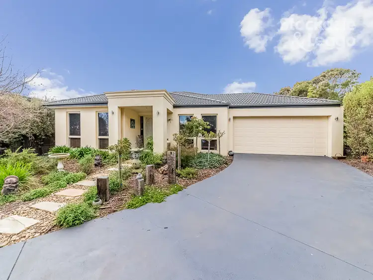 7 Cook Close, Inverloch VIC 3996