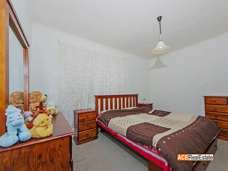 Seventh view of Homely house listing, 33 Whittaker Avenue, Laverton VIC 3028