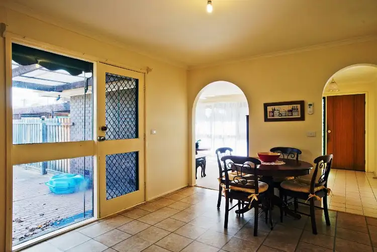 Fourth view of Homely house listing, 141 Gisborne Road, Bacchus Marsh VIC 3340