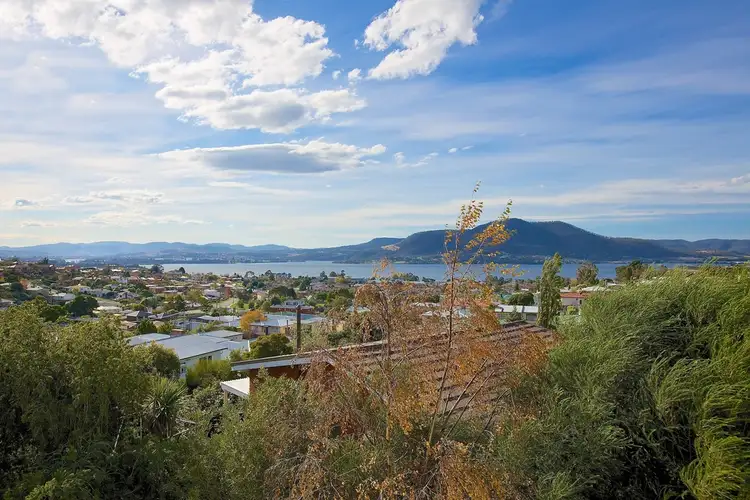 Main view of Homely house listing, 4 Newton Court, Montrose TAS 7010