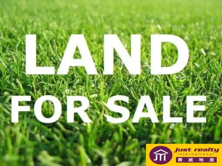Main view of Homely land listing, 8 Godfrey Ave, Cranbourne East VIC 3977