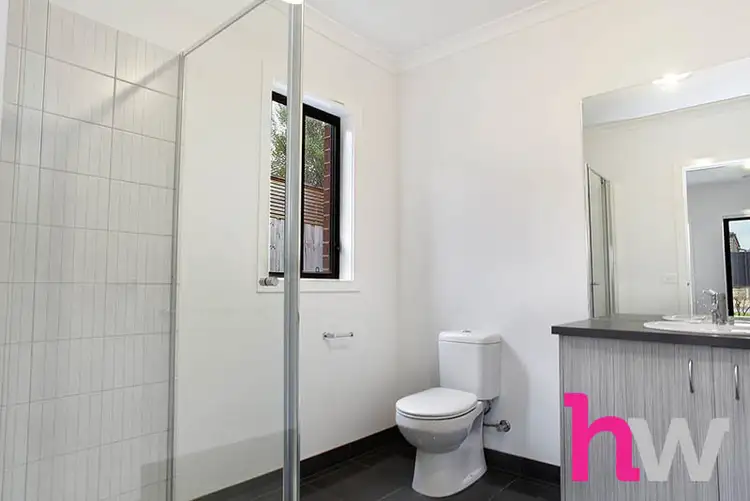 Fourth view of Homely house listing, 11 Cottonwood Way, Waurn Ponds VIC 3216