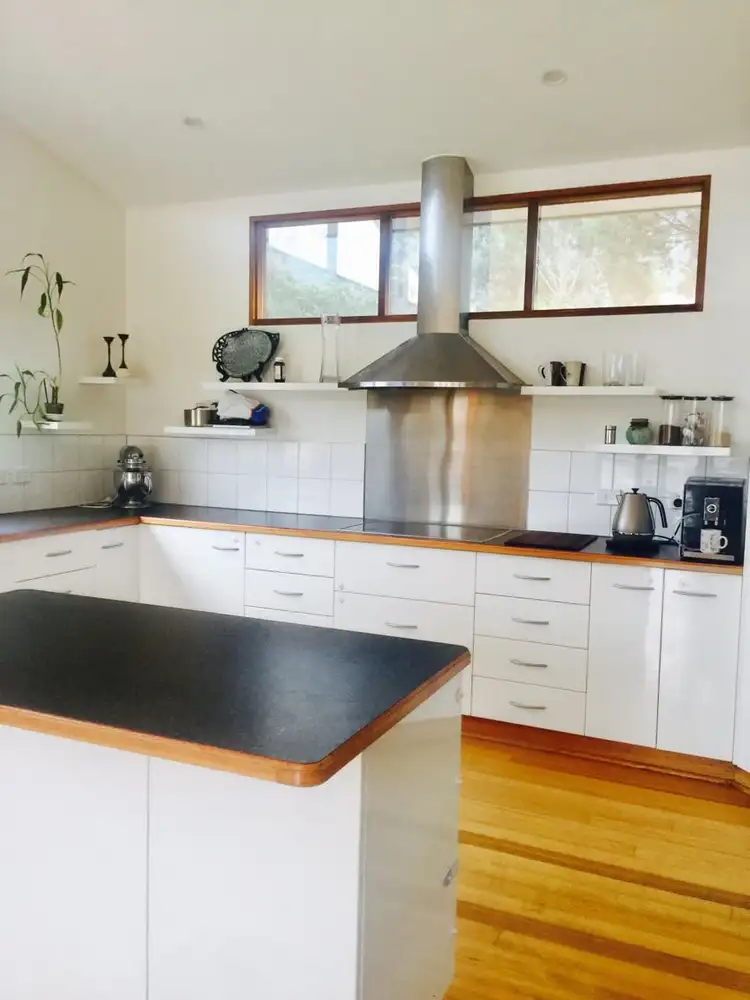 Fifth view of Homely house listing, 28 PEGASUS DRIVE, Dromedary TAS 7030