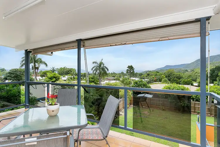 Third view of Homely house listing, 7 Sommerville Crescent, Whitfield QLD 4870