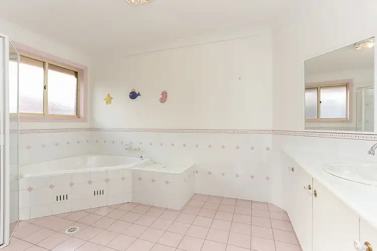 Seventh view of Homely house listing, 4 Ebbtide Avenue, Caves Beach NSW 2281