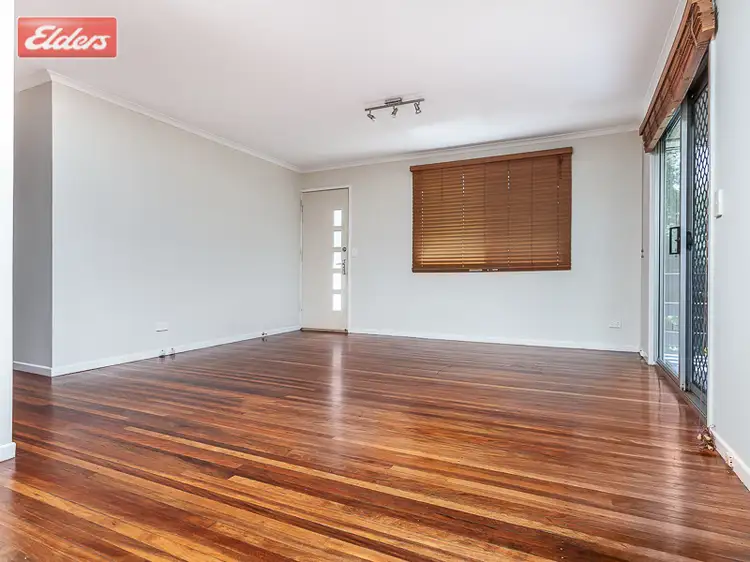 Fifth view of Homely house listing, 261 Zillmere Rd, Zillmere QLD 4034
