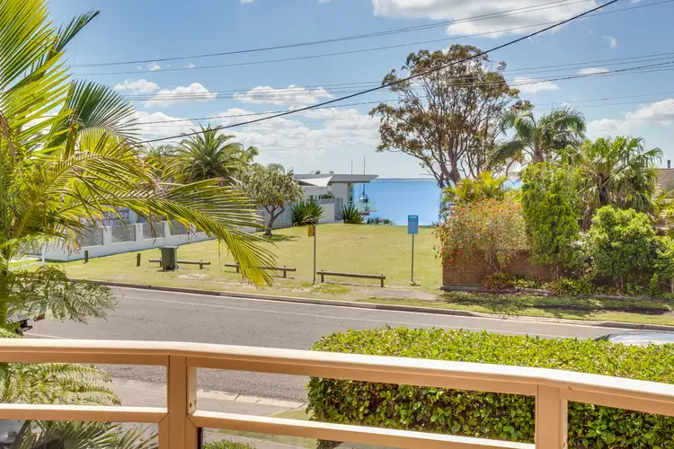 Main view of Homely house listing, 190a Soldiers Point Road, Salamander Bay NSW 2317