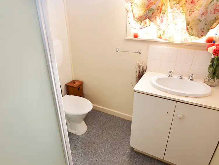 Fourth view of Homely house listing, 124 Wood Street, Mildura VIC 3500
