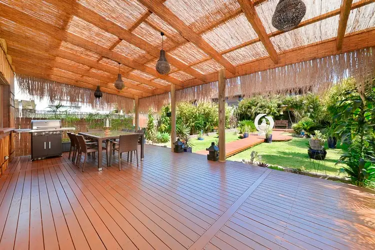 Sixth view of Homely house listing, 15 Anderson Street, Kingsford NSW 2032