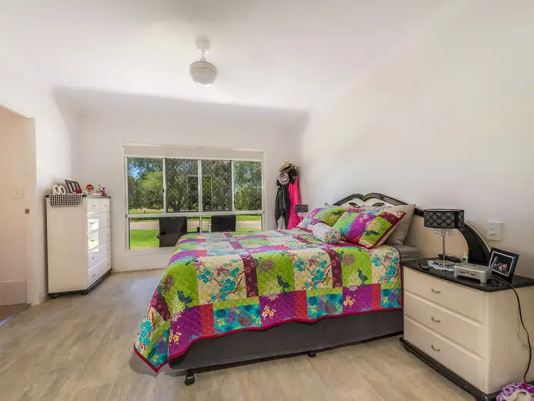 Sixth view of Homely house listing, 4 Marquee Lane, Pomona QLD 4568