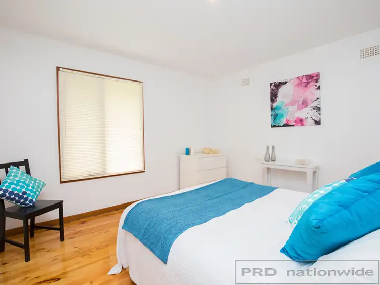 Sixth view of Homely house listing, 47 O'Hearn Street, Tenambit NSW 2323