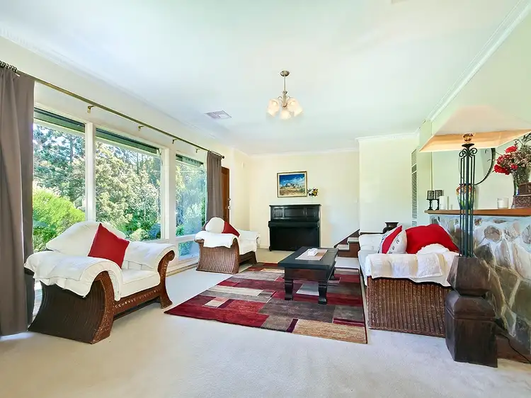 Fourth view of Homely house listing, 9 Sherwood Drive, Glenalta SA 5052