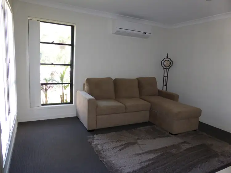 Third view of Homely house listing, 1 Wecaso Lane, Ormeau QLD 4208