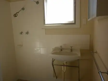 Sixth view of Homely house listing, 15 McDonald Street, Port Augusta SA 5700