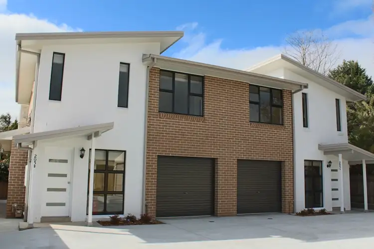 205a Brilliant Street, Bathurst NSW 2795