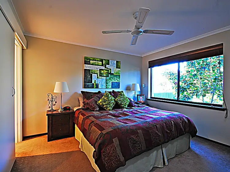 Sixth view of Homely house listing, 3 Sheridan Crescent, Willetton WA 6155