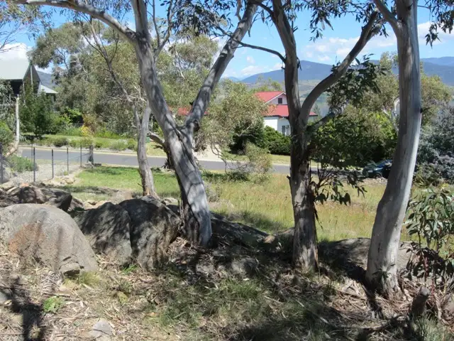 Third view of Homely land listing, 13 Rainbow Drive, East Jindabyne NSW 2627